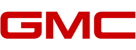GMC Logo